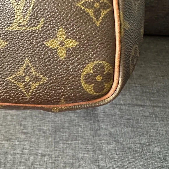 ❌❌❌SOLD❌❌❌ - Picture 14 of 16